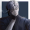 Michael Gough